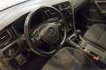 Volkswagen Golf 1.4 TSI Sport 92kW Azul - thumbnail 10