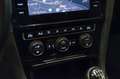 Volkswagen Golf 1.4 TSI Sport 92kW Azul - thumbnail 15