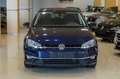 Volkswagen Golf 1.4 TSI Sport 92kW Azul - thumbnail 3