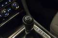 Volkswagen Golf 1.4 TSI Sport 92kW Azul - thumbnail 17