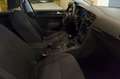 Volkswagen Golf 1.4 TSI Sport 92kW Azul - thumbnail 20