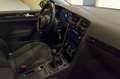 Volkswagen Golf 1.4 TSI Sport 92kW Azul - thumbnail 19