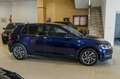 Volkswagen Golf 1.4 TSI Sport 92kW Azul - thumbnail 6