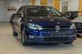 Volkswagen Golf 1.4 TSI Sport 92kW Azul - thumbnail 5