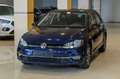 Volkswagen Golf 1.4 TSI Sport 92kW Azul - thumbnail 1