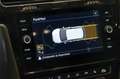 Volkswagen Golf 1.4 TSI Sport 92kW Azul - thumbnail 14