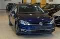 Volkswagen Golf 1.4 TSI Sport 92kW Azul - thumbnail 4