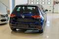 Volkswagen Golf 1.4 TSI Sport 92kW Azul - thumbnail 24