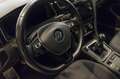 Volkswagen Golf 1.4 TSI Sport 92kW Azul - thumbnail 9