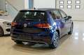 Volkswagen Golf 1.4 TSI Sport 92kW Azul - thumbnail 23