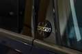 Volkswagen Golf 1.4 TSI Sport 92kW Azul - thumbnail 28