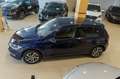 Volkswagen Golf 1.4 TSI Sport 92kW Azul - thumbnail 27