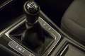Volkswagen Golf 1.4 TSI Sport 92kW Azul - thumbnail 16