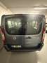 Fiat Scudo 9 POSTI - thumbnail 5