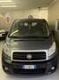 Fiat Scudo 9 POSTI - thumbnail 2