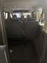 Fiat Scudo 9 POSTI - thumbnail 13