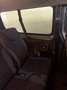 Fiat Scudo 9 POSTI - thumbnail 11