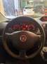 Fiat Scudo 9 POSTI - thumbnail 7