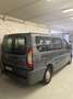 Fiat Scudo 9 POSTI - thumbnail 6