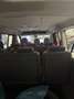 Fiat Scudo 9 POSTI - thumbnail 12