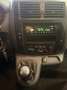 Fiat Scudo 9 POSTI - thumbnail 9