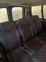 Fiat Scudo 9 POSTI - thumbnail 15