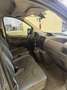 Fiat Scudo 9 POSTI - thumbnail 10