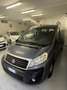 Fiat Scudo 9 POSTI - thumbnail 4