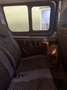Fiat Scudo 9 POSTI - thumbnail 14