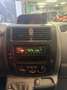 Fiat Scudo 9 POSTI - thumbnail 8