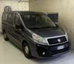 Fiat Scudo 9 POSTI - thumbnail 1