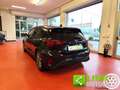 Ford Focus 1.0 EcoBoost Hybrid 125 CV 5p. ST-Line GAR.INCL Zwart - thumbnail 15