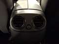 Mercedes-Benz GLC 250 250 d Business 4matic auto Gris - thumbnail 30