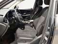 Mercedes-Benz GLC 250 250 d Business 4matic auto Gris - thumbnail 7