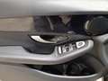 Mercedes-Benz GLC 250 250 d Business 4matic auto Gris - thumbnail 8