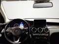 Mercedes-Benz GLC 250 250 d Business 4matic auto Gris - thumbnail 12