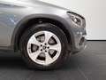 Mercedes-Benz GLC 250 250 d Business 4matic auto Gris - thumbnail 22