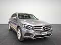 Mercedes-Benz GLC 250 250 d Business 4matic auto Gris - thumbnail 3