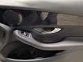 Mercedes-Benz GLC 250 250 d Business 4matic auto Gris - thumbnail 16