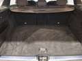 Mercedes-Benz GLC 250 250 d Business 4matic auto Gris - thumbnail 18