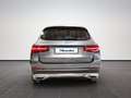 Mercedes-Benz GLC 250 250 d Business 4matic auto Gris - thumbnail 5