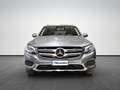 Mercedes-Benz GLC 250 250 d Business 4matic auto Gris - thumbnail 2