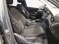 Mercedes-Benz GLC 250 250 d Business 4matic auto Gris - thumbnail 15