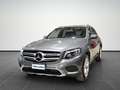 Mercedes-Benz GLC 250 250 d Business 4matic auto Gris - thumbnail 1