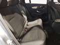 Mercedes-Benz GLC 250 250 d Business 4matic auto Gris - thumbnail 17