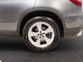 Mercedes-Benz GLC 250 250 d Business 4matic auto Gris - thumbnail 20