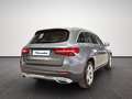 Mercedes-Benz GLC 250 250 d Business 4matic auto Gris - thumbnail 6