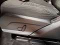 Mercedes-Benz GLC 250 250 d Business 4matic auto Gris - thumbnail 28