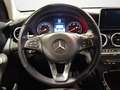 Mercedes-Benz GLC 250 250 d Business 4matic auto Gris - thumbnail 9