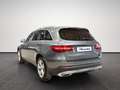 Mercedes-Benz GLC 250 250 d Business 4matic auto Gris - thumbnail 4